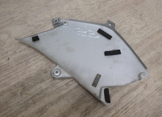 Seitenverkleidung rechts klein BMW R 1200 GS