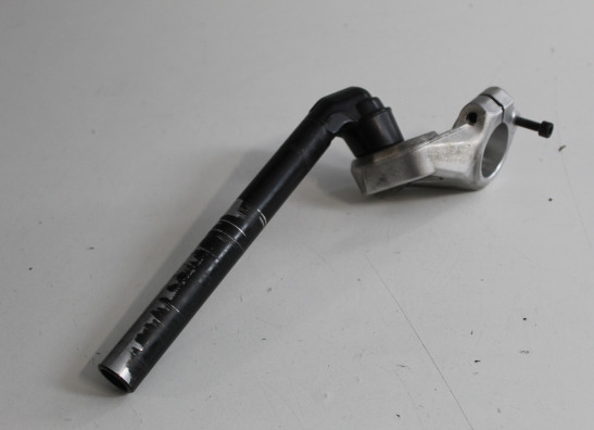 Clip on rechts BMW K 1200 RS