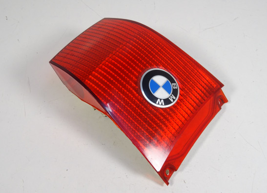 Rucklicht BMW K 1200 RS
