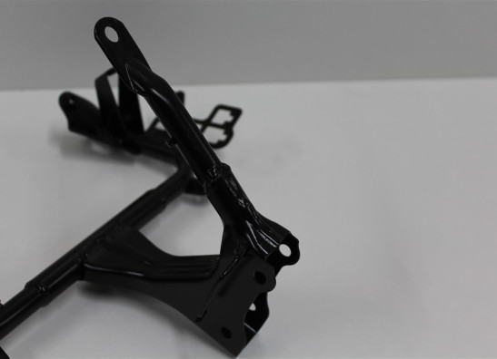 Kuipframe Honda XL 650 V Transalp