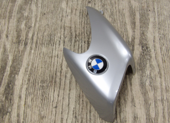 Seitenverkleidung links klein BMW R 850 R