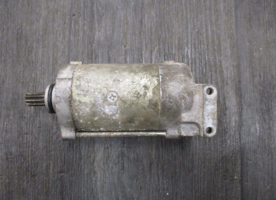 Startmotor Suzuki GS 700