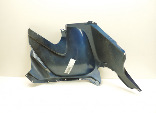 Linker zijkuip BMW R 1200 RT