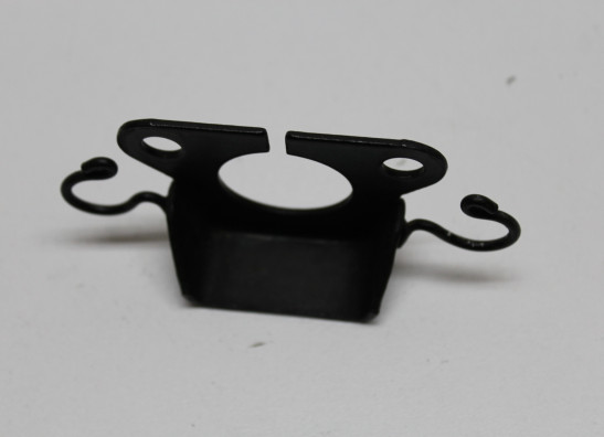 Gabelbrücke Obere Honda VFR 750 R - RC30