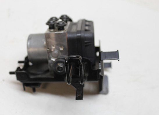 ABS pump Yamaha XSR 700