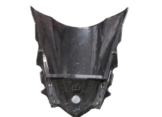 Kuipruit Yamaha YZF R3