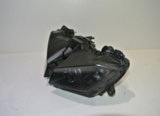 Scheinwerfer Yamaha MT 09