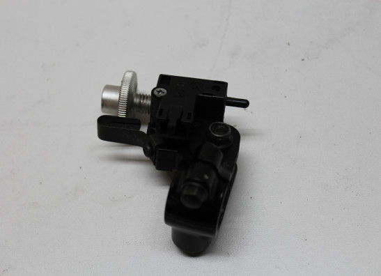 Lever handle clutch Yamaha XSR 900
