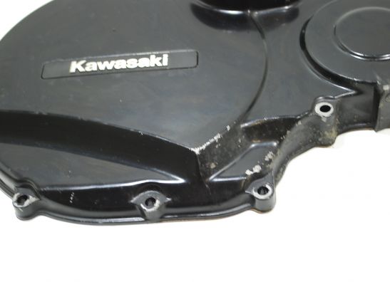 Kupplungsdeckel Kawasaki ZX 10 R