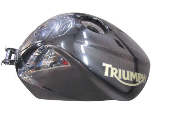 Fuel tank Triumph 675 Street Triple R