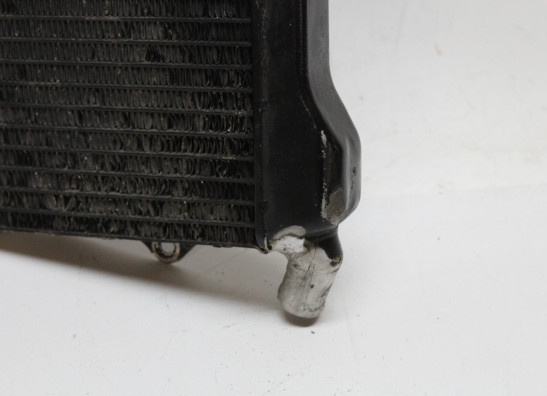 Kuhler Race-parts Classic Superbike