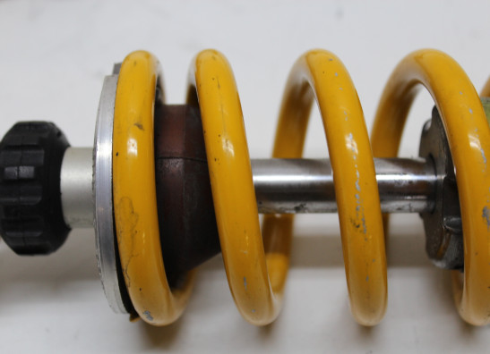 Achterschokbreker Kawasaki ZX 7 RR