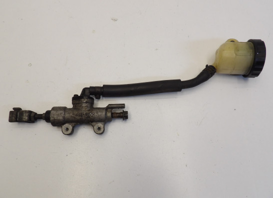 Rear brake master cylinder  Honda Deauville 650 - 700