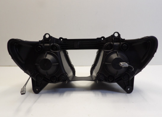 Headlight Kawasaki ZX 10 R