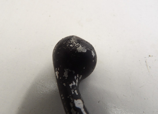 Lever handle clutch Suzuki LS 650