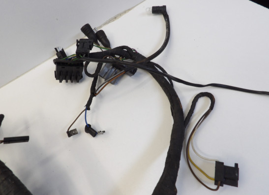 Kabelbaum BMW R 1100  1150 RS