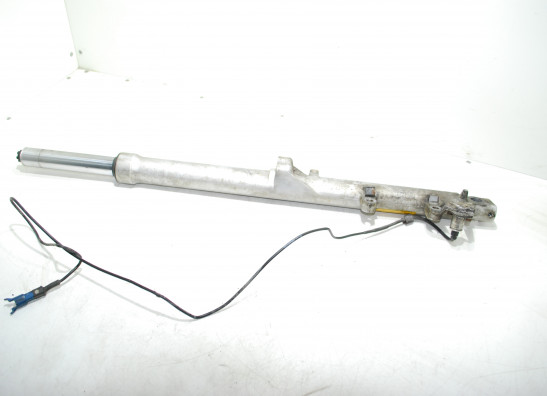 Voorpoot links compleet BMW R 1100  1150 RS