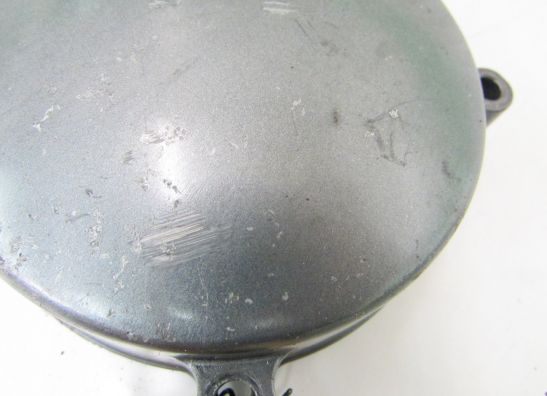 Motorblockdeckel Kawasaki ZZR 600