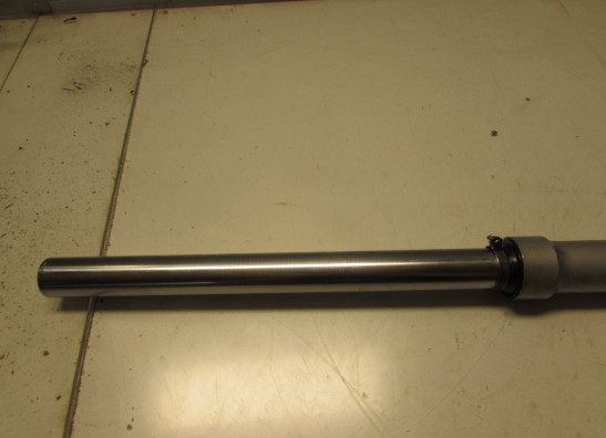 Voorpoot rechts compleet Kawasaki GPZ 900