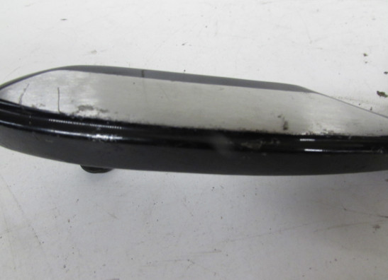 Rugsteun sissybar Yamaha XV 1100 Virago