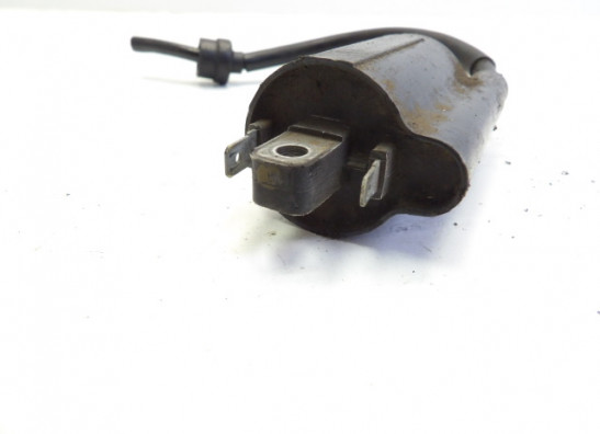 Ignition Coil Yamaha TDM