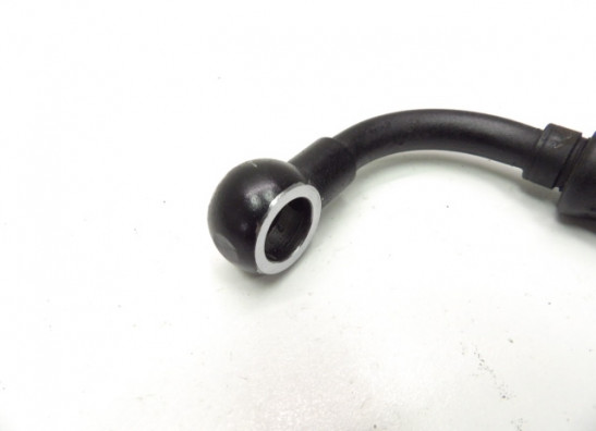 Olleitung Suzuki VS 1400 Intruder