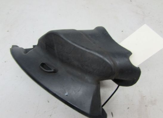 Luftkanale links Yamaha YZF R1