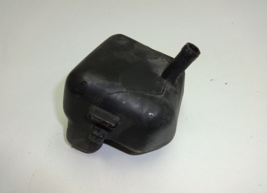 Oil reservoir Honda VF 700  750 Supermagna