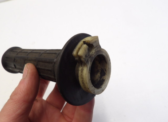 Gasgriff Kawasaki GPZ 400