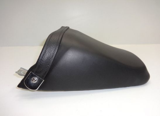 Buddy zadel Kawasaki GPZ 600