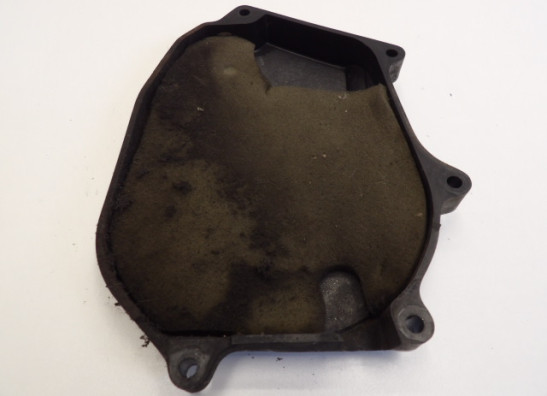 Engine cover front spocket Yamaha TDM