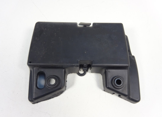 Fairing inner side Ducati monster 696