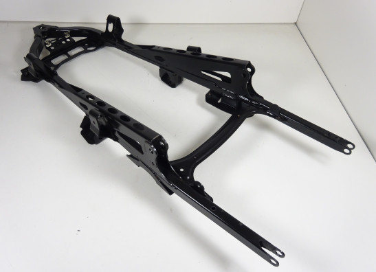 Achtersubframe BMW K 1200 GT