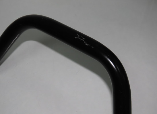 Engine Guard Moto Guzzi V35 V50 V65