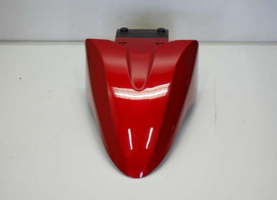 Front fender Suzuki GSX F 1100