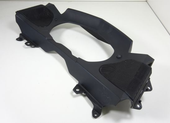 Innen lampenverkleidung BMW R 1200 RT