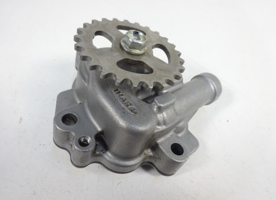 Oil pump Yamaha MT 09