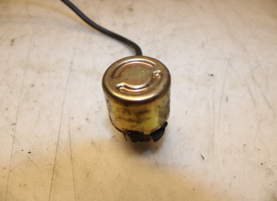 Startmotor relais Kawasaki LTD 450