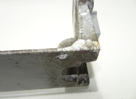 Topkuipsteun BMW R 1100 GS