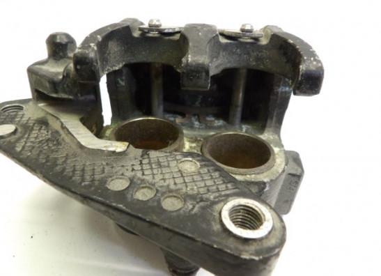 Brake caliper right front Honda VF 700  750 F