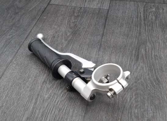 Lenkerstummel Links Suzuki GSX R 1000