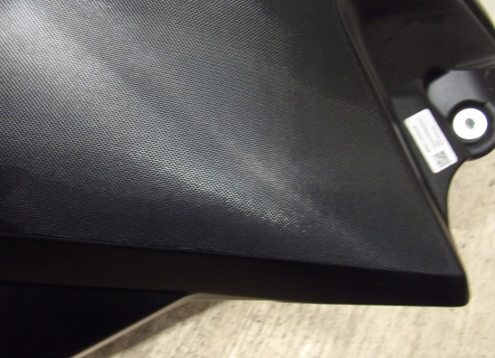 Fuel tank KTM 1290  Super Adventure