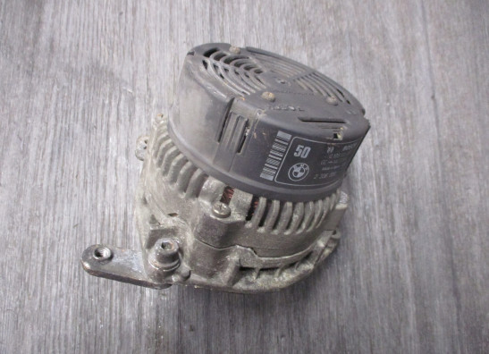 Dynamo BMW R 1100  1150 RS 1993-2005, 1996-2005