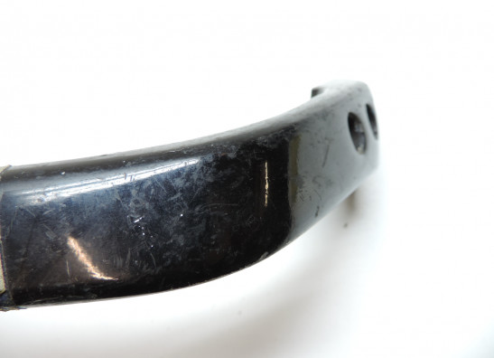 Soziusgriff Suzuki GSX R 1100