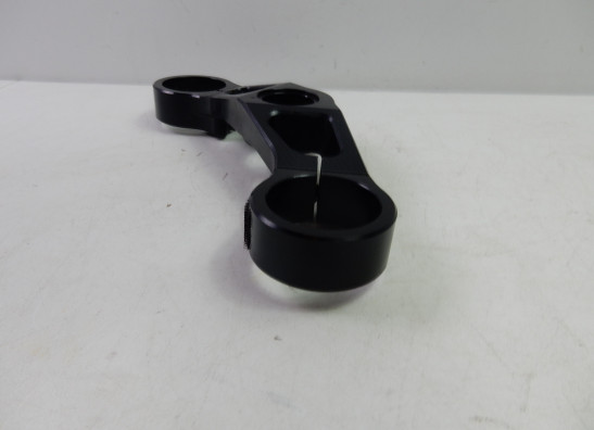 Kroonplaat Benelli Overig Benelli