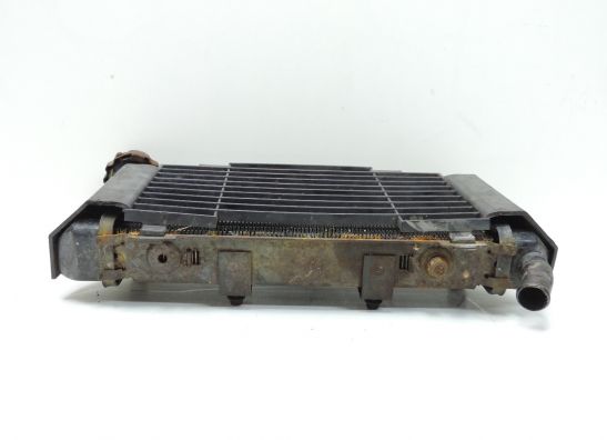 Radiator Honda VTR 250