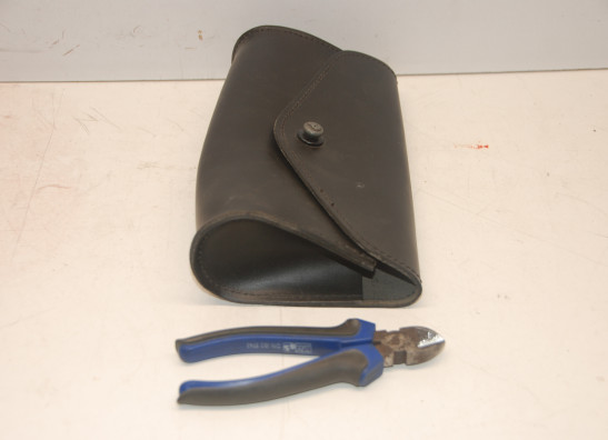 Kofferset Harley Davidson Custom universal other