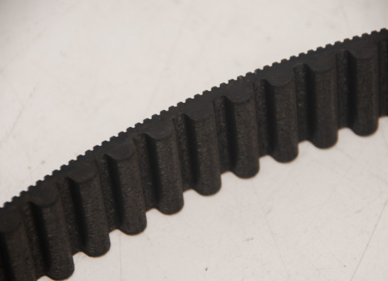 Ketting Harley Davidson Custom universal other