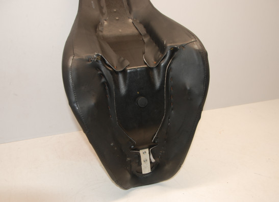 Zadel Harley Davidson Softtail