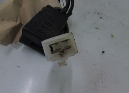 Fuse box Kawasaki GPX 750